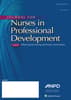 Journal for Nurses in Professional Development