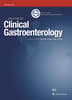Journal of Clinical Gastroenterology Online