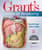 Grant's Atlas of Anatomy