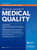 American Journal of Medical Quality