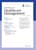Journal of  Healthcare  Management
