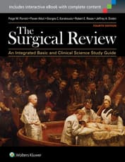 The Surgical Review