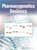 Pharmacogenetics and Genomics Online