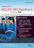 Lippincott NCLEX-RN PassPoint