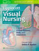 Lippincott Visual Nursing