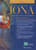 Journal of Nursing Administration (JONA)