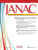 Journal of the Association of Nurses in AIDS Care