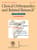 Clinical Orthopaedics and Related Research®