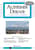 Alzheimer Disease and Associated Disorders Online