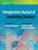 Perioperative Manual of Coexisting Diseases