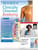 Moore's Clinically Oriented Anatomy 9e Lippincott Connect Print Book and Instant Digital Access Package