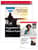 Occupational Therapy for Physical Dysfunction 8e Lippincott Connect International Edition Print Book and Digital Access Card Package