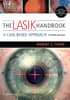 LASIK Handbook