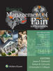 Bonica's Management of Pain