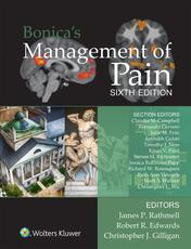 Bonica's Management of Pain