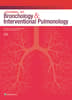 Journal of Bronchology & Interventional Pulmonology Online