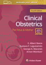 Clinical Obstetrics