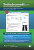 5MinuteConsult® Online