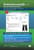 5MinuteConsult® Online
