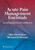 Acute Pain Management Essentials