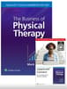 The Business of Physical Therapy 1e Lippincott Connect Print Book and Digital Access Card Package