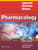 Lippincott Illustrated Reviews: Pharmacology