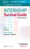 Washington Manual Internship Survival Guide 6e
