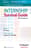 Washington Manual Internship Survival Guide 6e