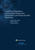 Guideline Adaptation: Conducting Systematic, Exhaustive, and Reproducible Searches