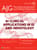 The American Journal of Gastroenterology