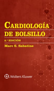 Cardiología de bolsillo