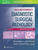 Mills and Sternberg's Diagnostic Surgical Pathology