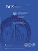 Journal of the American College of Surgeons