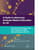 A Guide to Advancing Graduate Medical Education for All