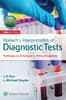 Wallach's Interpretation of Diagnostic Tests