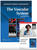 Diagnostic Medical Sonography: The Vascular Systems 3e Lippincott Connect Print Book and Instant Digital Access Package