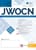 Journal of WOCN (Wound, Ostomy and Continence Nursing)