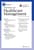 Journal of  Healthcare  Management