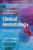 The Bethesda Handbook of Clinical Hematology