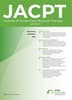 Journal of Acute Care Physical Therapy Online