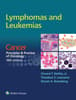 Lymphomas and Leukemias