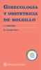 Ginecología y obstetricia de bolsillo
