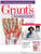 Grant's Dissector, 18e Lippincott Connect Print Book and Instant Digital Access Package
