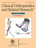 Clinical Orthopaedics and Related Research®