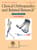Clinical Orthopaedics and Related Research®