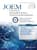 Journal of Occupational and Environmental Medicine Online