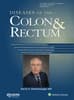 Diseases of the Colon & Rectum Online