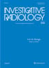 Investigative Radiology Online