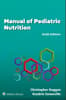 Manual of Pediatric Nutrition