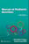 Manual of Pediatric Nutrition